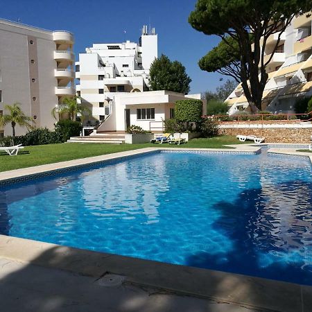 Casa Dina & Pedro-Vilamoura Eksteriør bilde